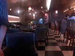 -萃坊 StillFun(玉林店)