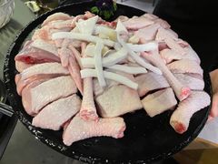 -凤园椰珍·椰子鸡火锅(番禺奥园广场店)