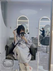 -COSMO PRO造型