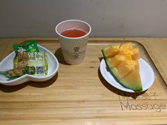 -麦子MaiMassage(打浦桥店)