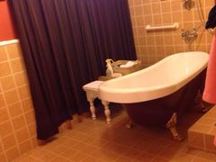 iphone_upload_pic-娜娜度假小旅馆