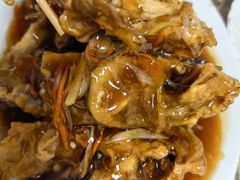-林之六八·6886大连老菜馆
