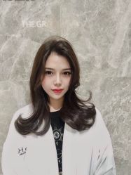 -OnHair Salon