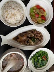 点击看大图 -星妈汇国际月子中心(龙珠店)