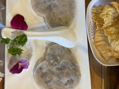 -泽成冰煮羊火锅(中正天街店)