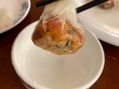 -天回镇何氏豆腐(总店)