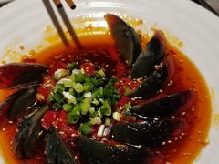 -有家酸菜鱼(苏州绿宝广场店)