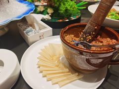-映像威海·威海宴(威高广场店)