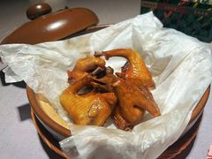 -百利鸽王(紫薇路店)