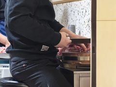 -阿晖沙嗲面