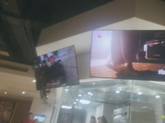-李赵合鲜肉烧烤(西荷店)