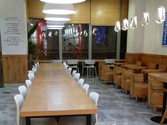 -Blueglass酸奶(财富购物中心店)