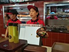 -魏家凉皮(解放路火车站店)