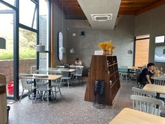 -赤面仔(麓湖美食岛店)