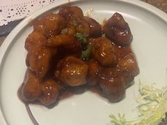 -几荷·恰似故人来(秀水广场店)