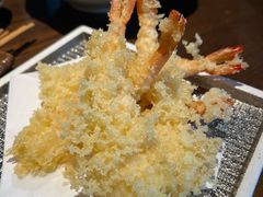 -鸟屯(三里屯店)