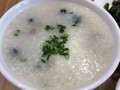 -胜记凯心茶餐厅(汇金财富广场店)