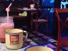 -蛙来哒(华隆步步高店)