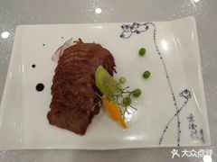 -王记姚家味·地道苏帮菜(凤凰街店)