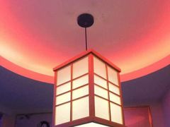 -汐悦汇足疗·星级·订制·唤醒SPA(西客站)