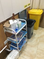 -重庆军美医疗美容医院