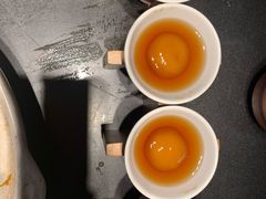 -凤凰湘语·湘粤鲜融(浦东旗舰店)