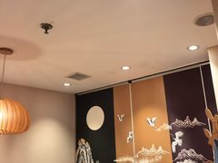 -黑松白鹿(金融街店)