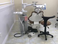 -海涛口腔医院(北关正街分院)