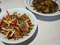 -宋徽厨·安徽菜(安庆绿地店)