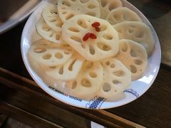 -小龙坎火锅(春熙太古里店)