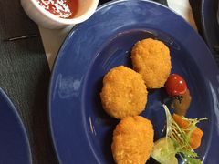 -Aqua Oasis 水天堂(石路天虹店)