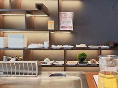 -湘汇概念铁板烧(铁西万达店)