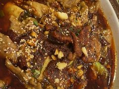 -紫光园(顺义店)