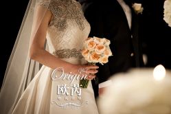 -上海浦东喜来登由由大酒店·宴会厅