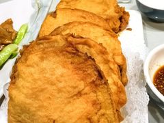 -黑石礁酒楼·海鲜(黑石礁店)