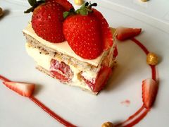 -AZUR聚(香格里拉饭店)