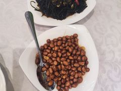 -海岛渔村大酒店(云霄路店)