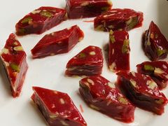 -协和菜馆(凤凰街店)