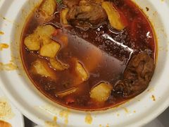 -金龙渔港(双楠店)