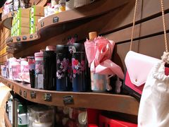 -星巴克(北京首都国际机场7店)