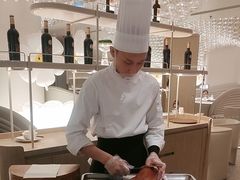 -茉里粤菜(皇姑万象汇店)