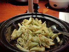 -解香楼(八盘岭路店)