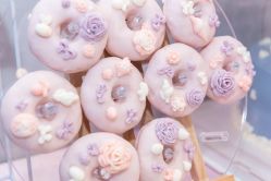 -派对猴生日派对策划(浦东店)