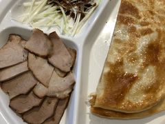 -食悦天美食广场(沈阳青年大街万象城店)