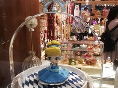 -解忧集市(北京路天河城店)