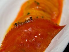 -海派悦庭·海胆烧麦·新融合菜(凯德广场店)