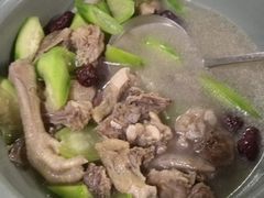 -生态苑农庄(十里画廊遇龙河店)