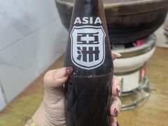 -威邵鸡煲(西华路总店)