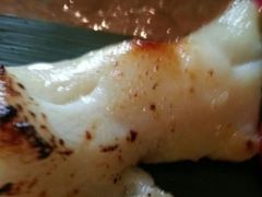 -松涛日本料理