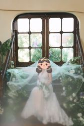 -北遇映画PHOTO GRAPHY STUDIO